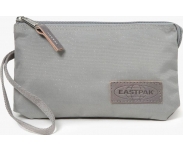 Eastpak Estojo India